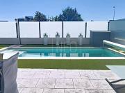 Casa adosada en Venta en Norte Universidad