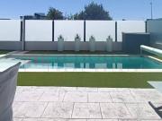 Casa adosada en Venta en Norte Universidad