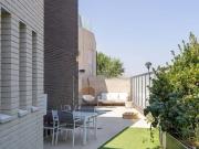 Casa adosada en Venta en Norte Universidad