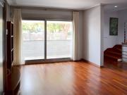 Casa adosada en Venta en Nou Altabix