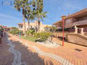 Casa adosada en Venta en Novamar Mediterráneo