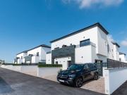 Casa adosada en Venta en Novamar Mediterráneo
