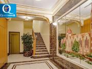 Casa adosada en venta en Novelda. Casa Adosada en venta...