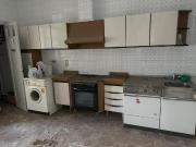 Casa adosada en venta en Novelda. Casas adosadas.