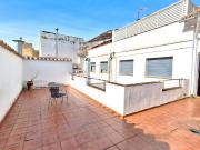 Casa adosada en Venta en Novelé / Novetlè