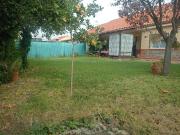 Casa adosada en Venta en Novés Casa adosada en Venta en Novés