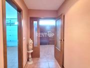 Casa adosada en venta en Novetlè. CON DOS TERRAZAS Y...