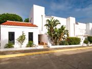 Casa adosada en Venta en Novo Sancti Petri