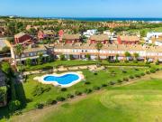 Casa adosada en Venta en Novo Sancti Petri