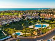 Casa adosada en Venta en Novo Sancti Petri