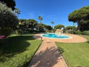 Casa adosada en Venta en Novo Sancti Petri