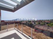 Casa adosada en venta en Nucia la, Montebello Nou Espai....