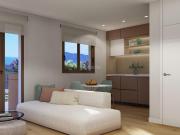 Casa adosada en venta en Nucia la, Montebello Nou Espai....