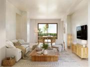 Casa adosada en venta en Nucia la, Coloma. Casas...