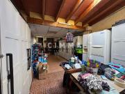 Casa adosada en venta en Nucia la, Coloma. Chalet...