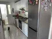 Casa adosada en venta en Nucia la, Coloma. Estupendo...