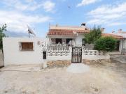 Casa adosada en venta en Nucia la, El Tossal Bello...