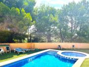 Casa adosada en venta en Nucia la, El Tossal Bello...