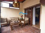 Casa adosada en venta en Nucia la, El Tossal Bello...