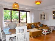 Casa adosada en venta en Nucia la, El Tossal Bello...