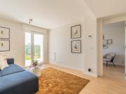 Casa adosada en venta en Nucia la, La Nucia Pueblo....