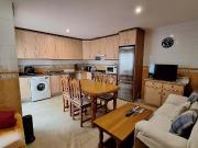 Casa adosada en venta en Nucia la, La Nucia Pueblo. Esta...