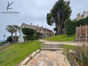 Casa adosada en venta en Nucia la, Montebello Nou Espai....