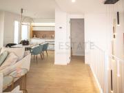 Casa adosada en venta en Nucia la, Montebello Nou Espai....