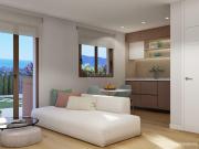Casa adosada en venta en Nucia la, San Rafael Nucia...