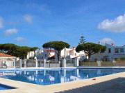 Casa adosada en Venta en La Barrosa