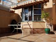 Casa adosada en Venta en Núcleo urbano