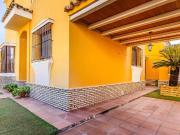 Casa adosada en Venta en Núcleo urbano