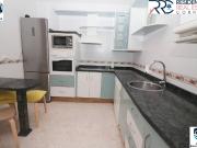 Casa adosada en Venta en Núcleo urbano