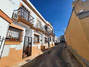 Casa adosada en Venta en Núcleo urbano