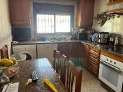 Casa adosada en Venta en Núcleo urbano