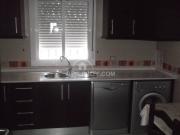 Casa adosada en Venta en Núcleo urbano