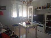 Casa adosada en Venta en Núcleo urbano