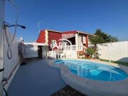 Casa adosada en Venta en Núcleo Urbano