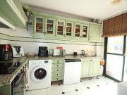 Casa adosada en Venta en Núcleo urbano