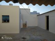 Casa adosada en Venta en Núcleo urbano
