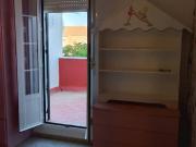 Casa adosada en Venta en Núcleo urbano