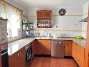 Casa adosada en Venta en Núcleo urbano
