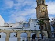 Casa adosada en Venta en Núcleo urbano