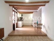 Casa adosada en Venta en Núcleo Urbano