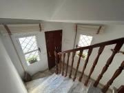Casa adosada en Venta en Núcleo urbano