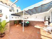 Casa adosada en Venta en Núcleo urbano