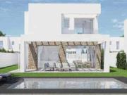 Casa adosada en Venta en Núcleo urbano