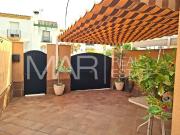 Casa adosada en Venta en Núcleo urbano