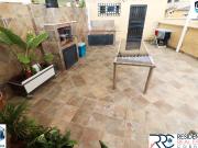 Casa adosada en Venta en Núcleo urbano