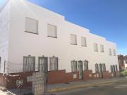 Casa adosada en Venta en Núcleo urbano